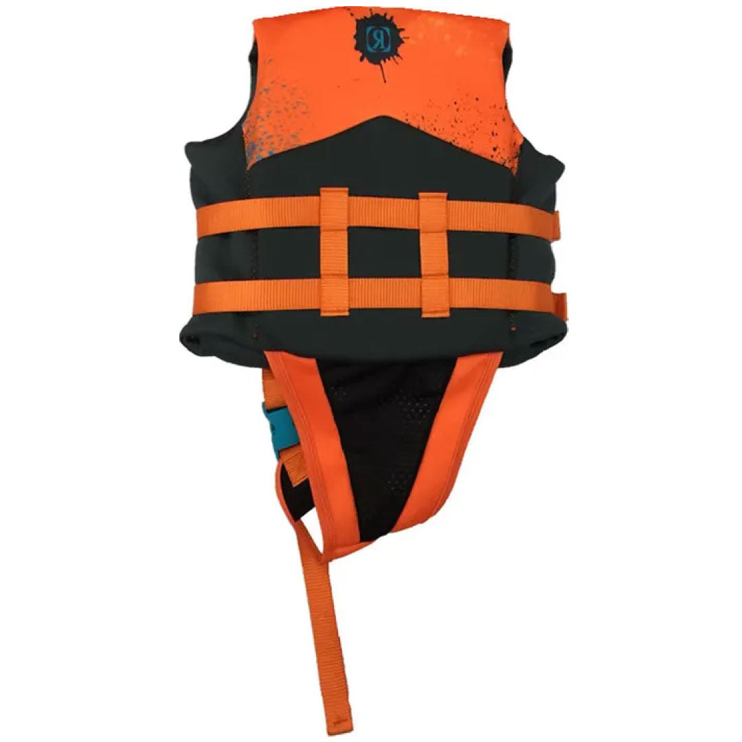 RONIX 2021 Vision L50S Vest