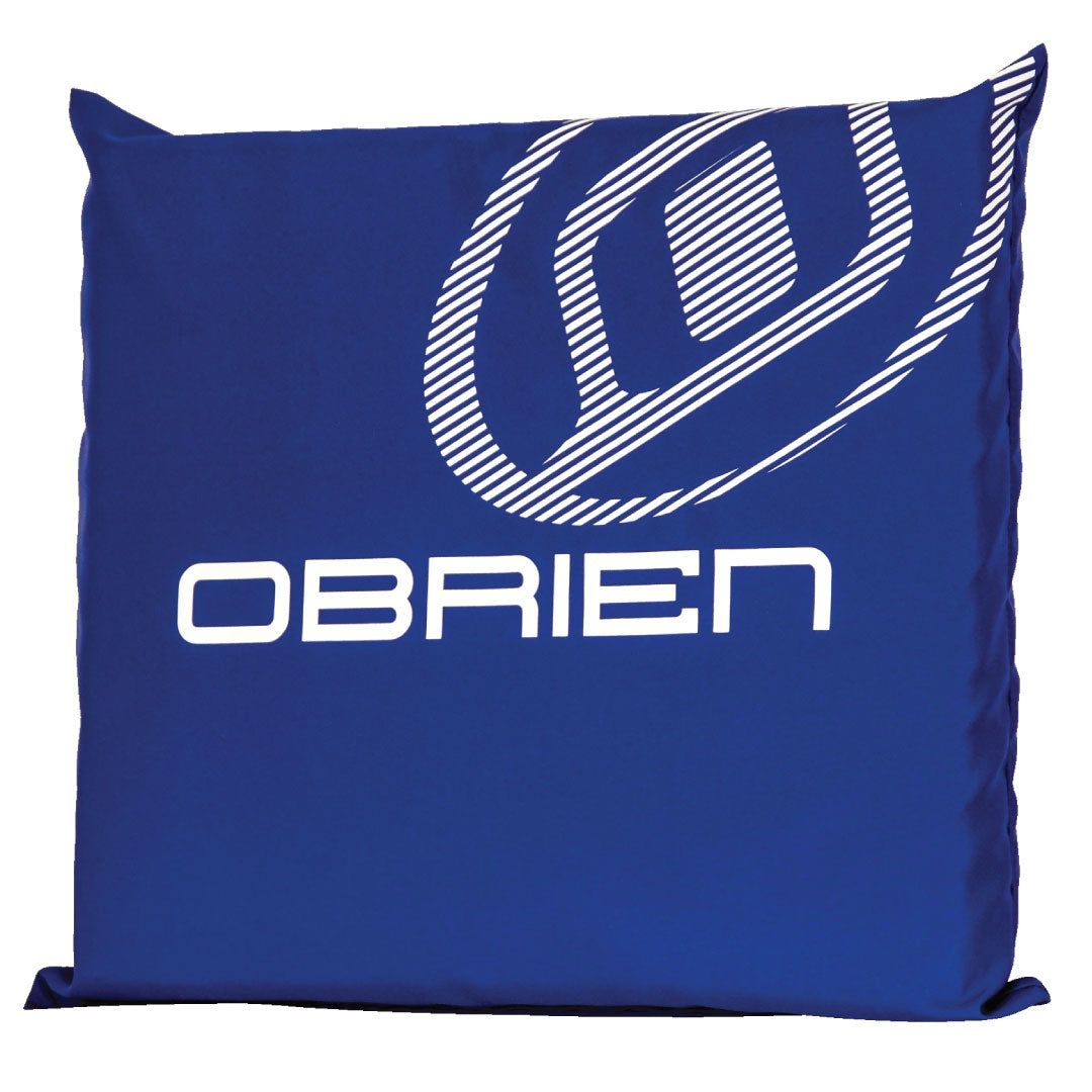 OB Throw Cushion