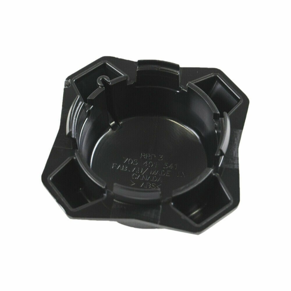 Can-Am Wheel Cap 705401541