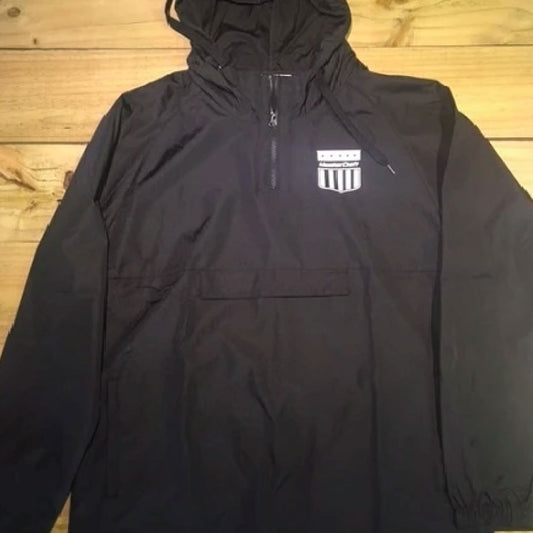 Mastercraft Windbreaker
