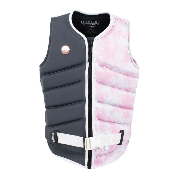 Jet Pilot 2021 X1 F/E LADIES NEO VEST- ZAHRA