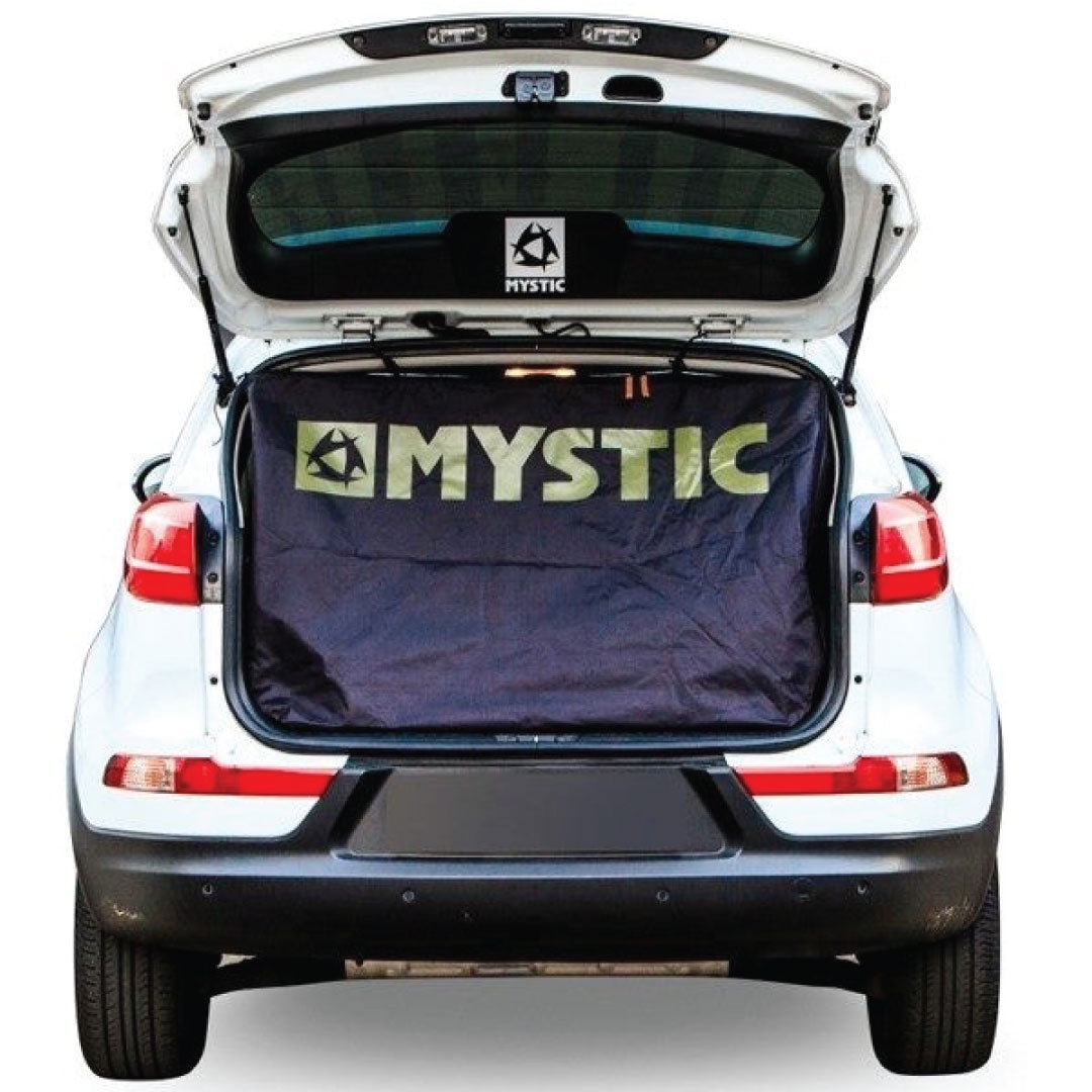 MYSTIC Car Bag