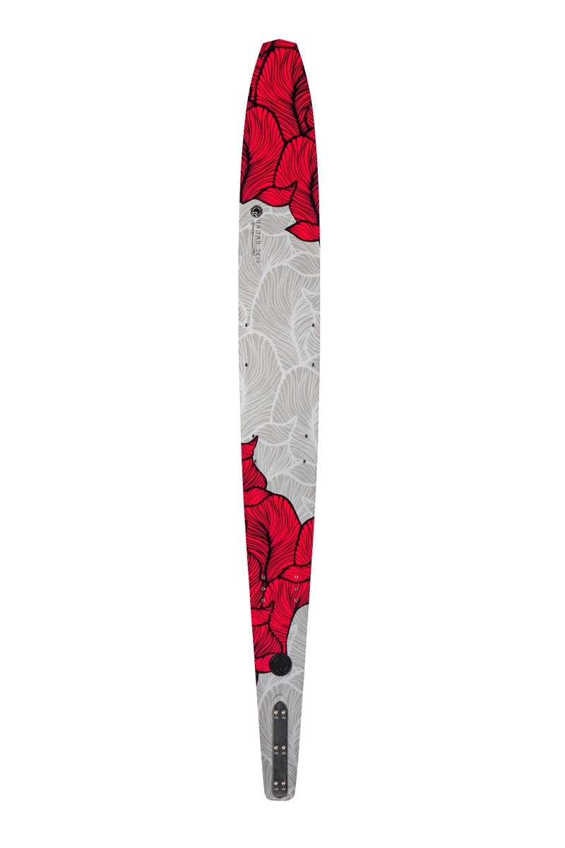 RADAR 2020 Union Ski (Womens)
