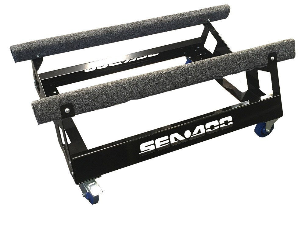 Seadoo Custon PWC Trolley