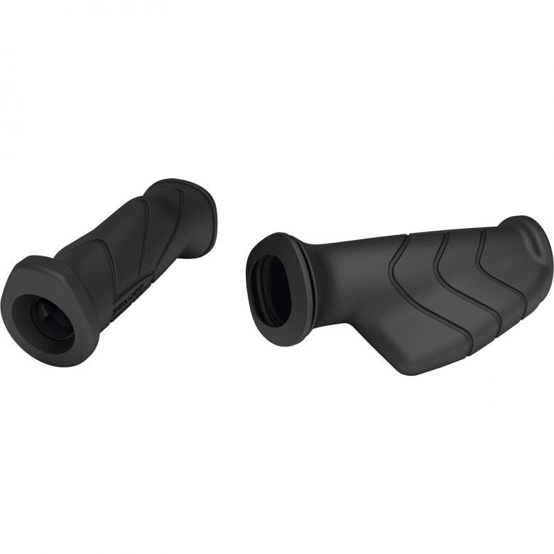 Sea-Doo Handle Grip Right Black