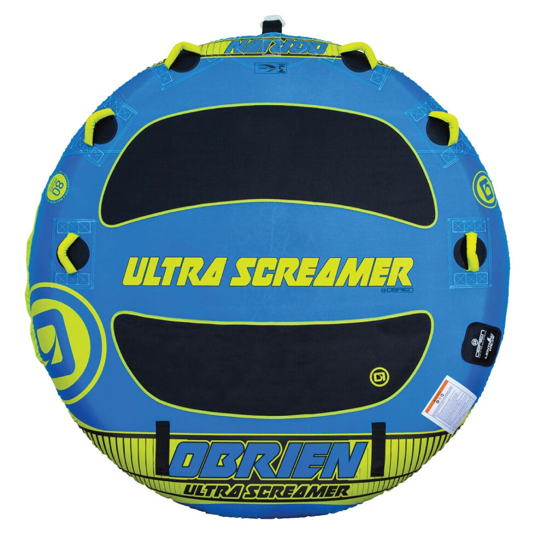 Obrien Ultra Screamer 80"