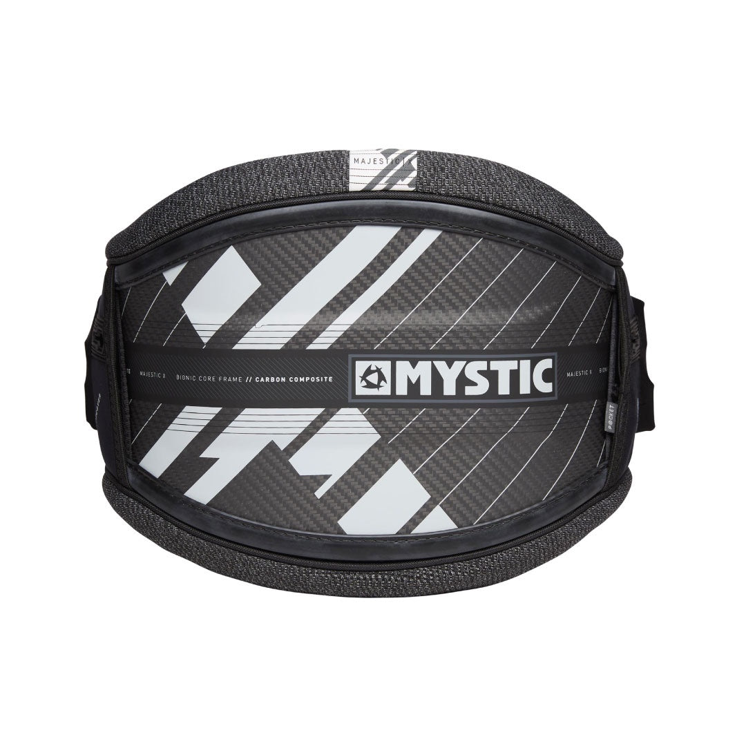 MYSTIC 2021 Majestic X Waist Harness