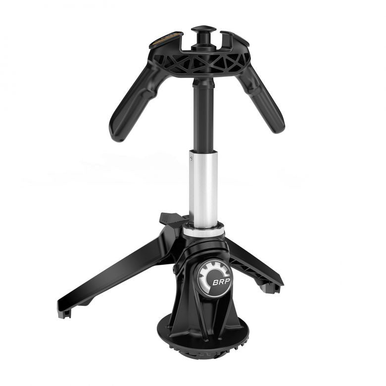 Sea-Doo LinQ Retractable Ski Pylon