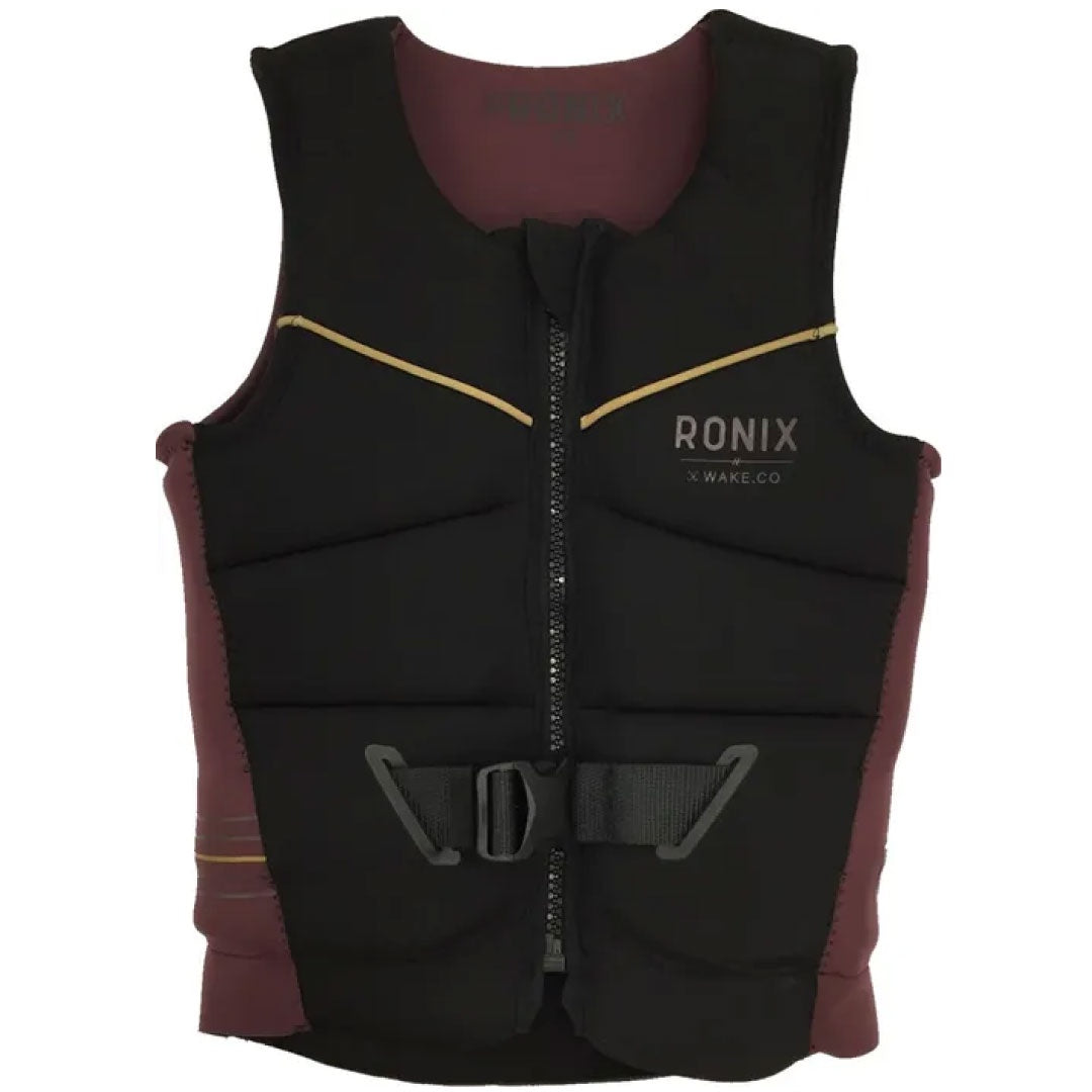 RONIX 2021 Supernova L50S Vest