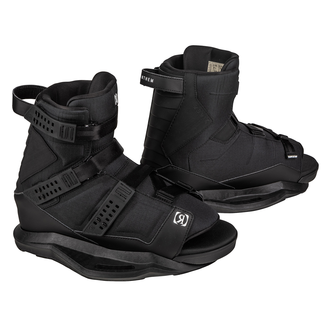 RONIX 2022 Anthem Boot