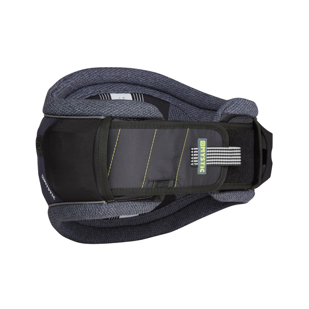 MYSTIC 2021 Majestic Waist Harness
