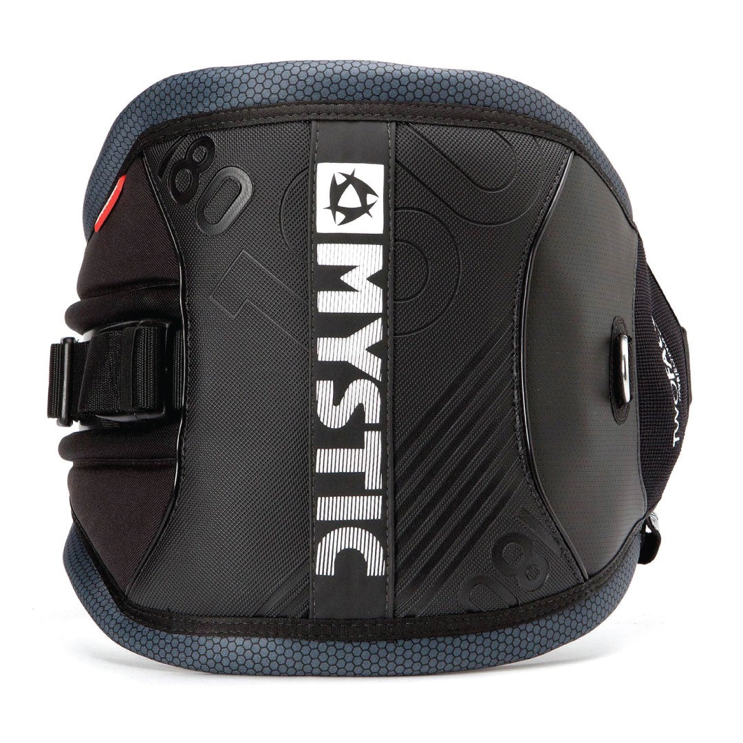 MYSTIC 2Face Wave Waist Harness