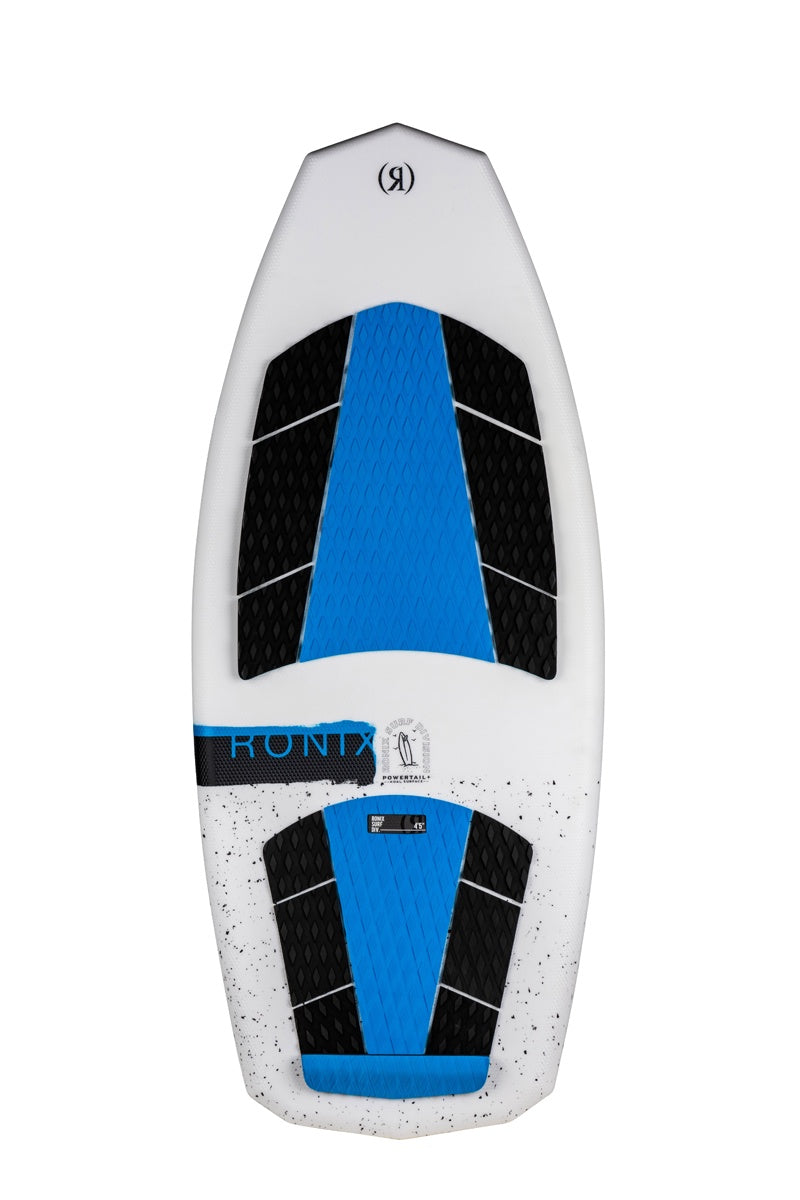 RONIX 2020 Koal Powertail+ (Surface)