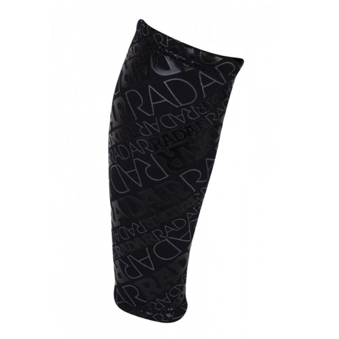 RADAR 2021 Spray Leg
