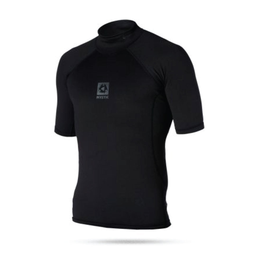 MYSTIC Bipoly S/S