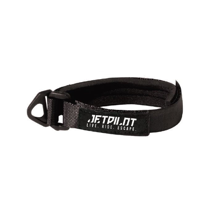 Jet Pilot FLOATING WRISTBAND