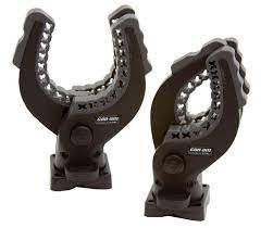 Can-Am Gear Grips By Kolpin
