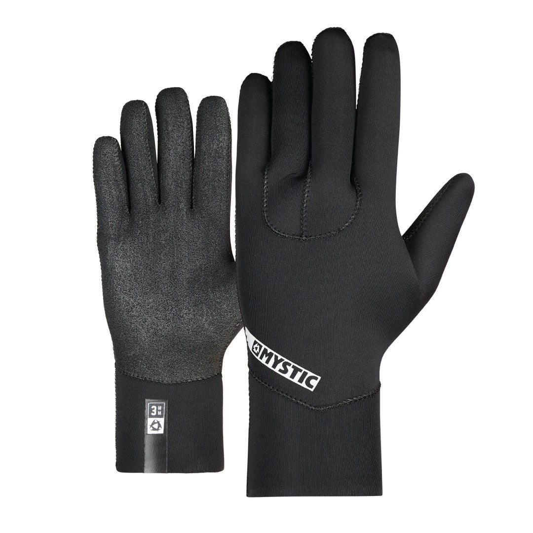 MYSTIC 2021 Star 3mm Glove