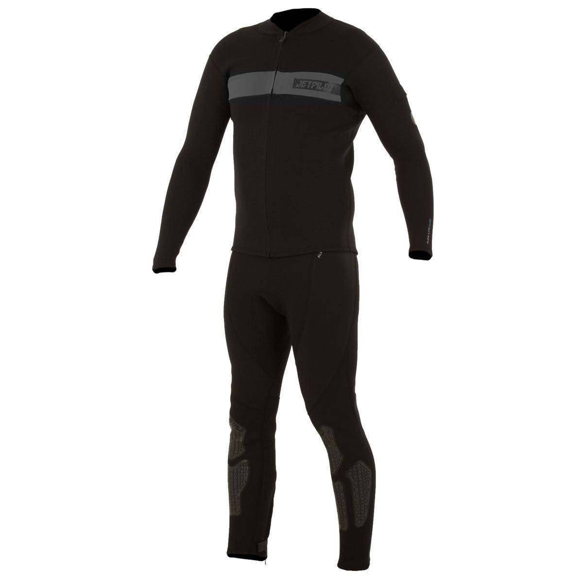 Jet Pilot VENTURE JOHN AND JACKET 2019