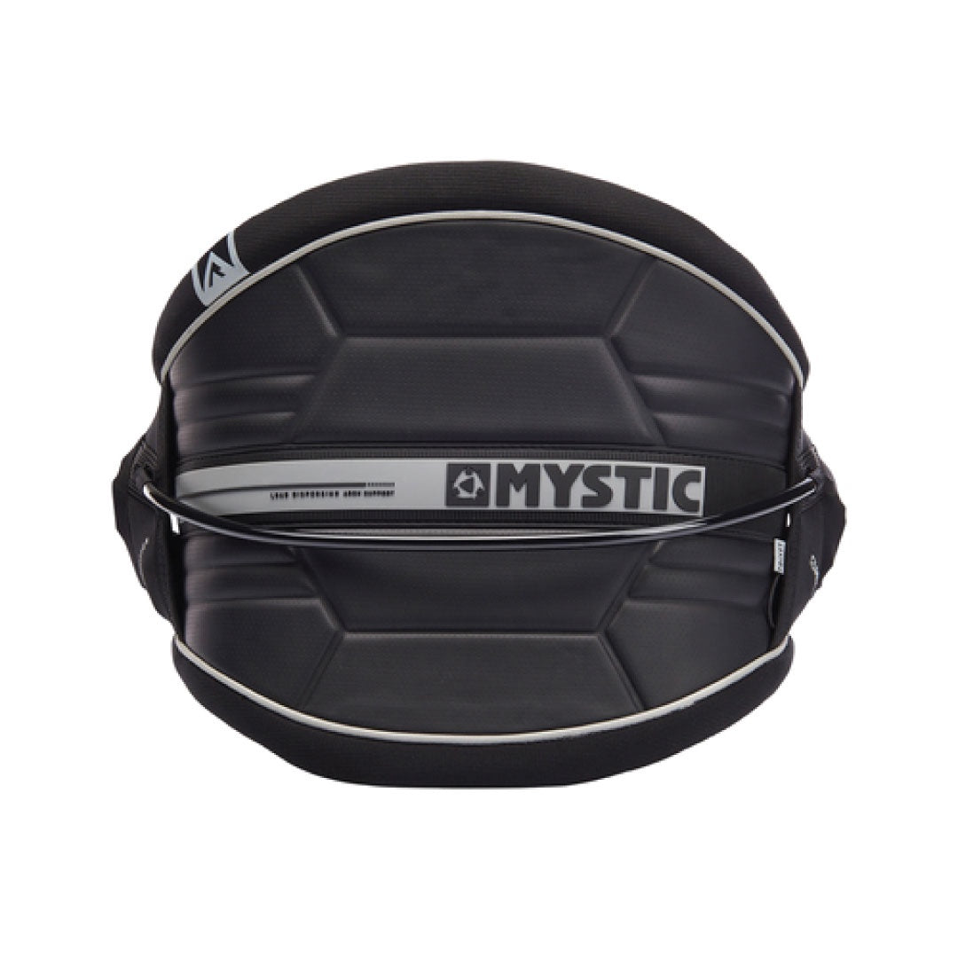 MYSTIC 2021 Arch Waist Harness