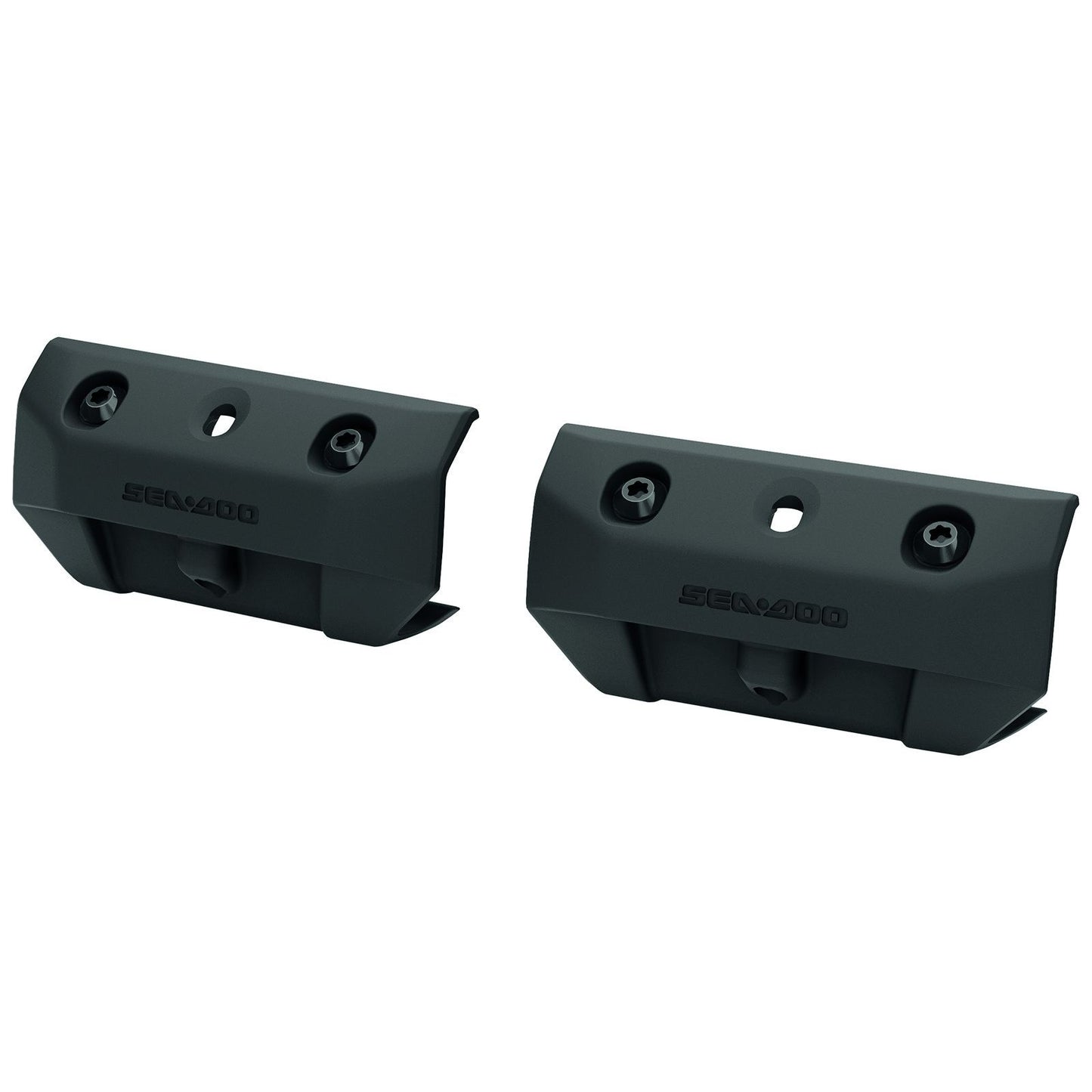 Fender Installation Kit