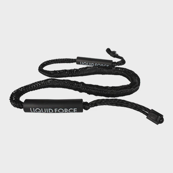 Liquid Force Dock Tie