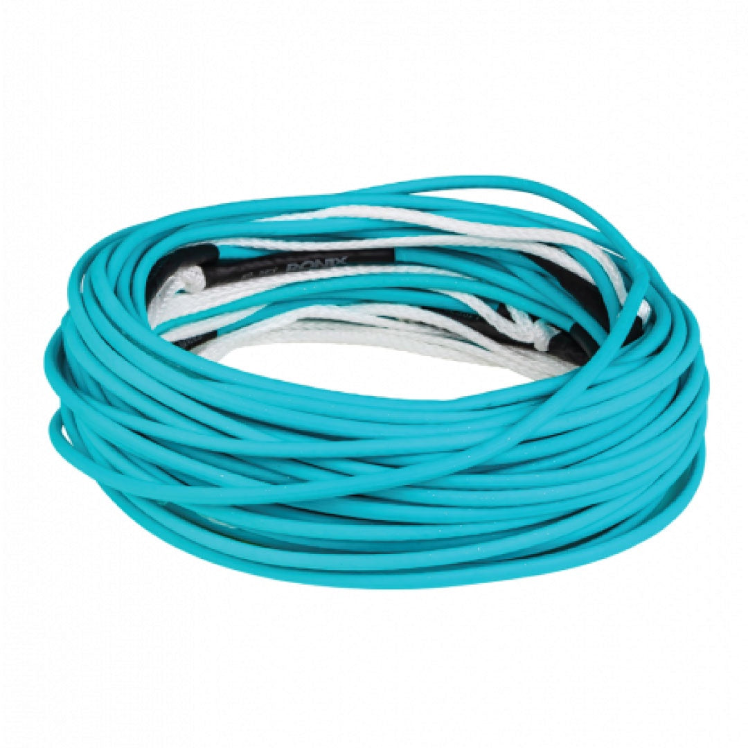 RONIX 2021 R8 80ft Floating Mainline