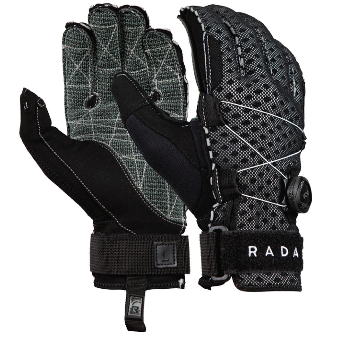 RADAR 2021 Vapor-K BOA Inside-Out Glove