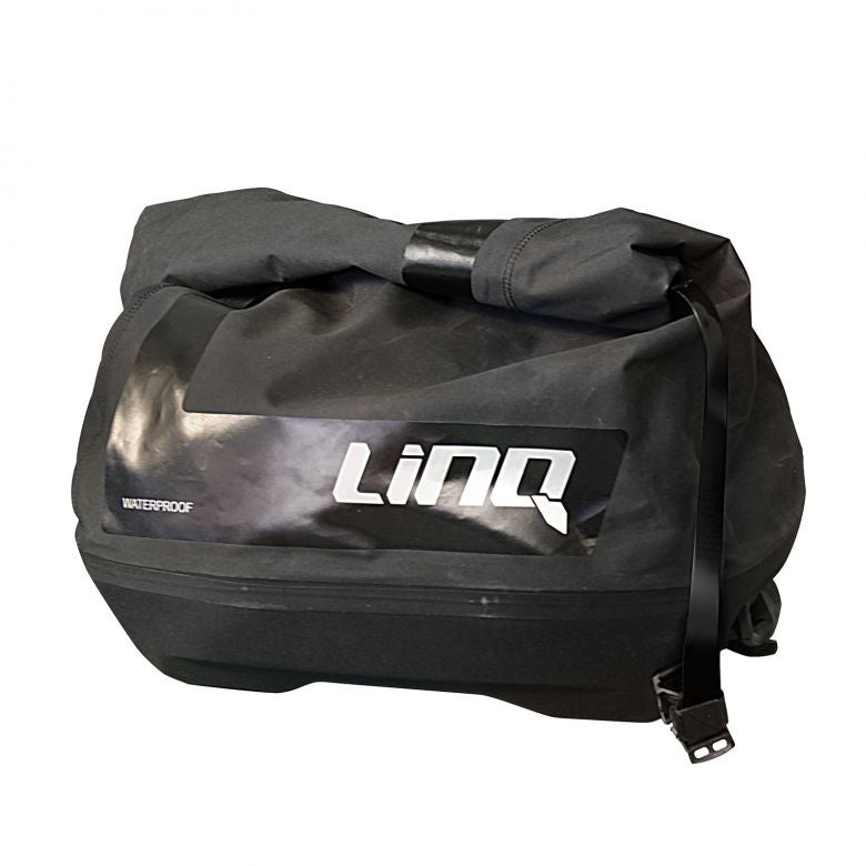 Sea-Doo LinQ Cargo Dry Bag