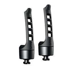 Linq Tool Holder Kit