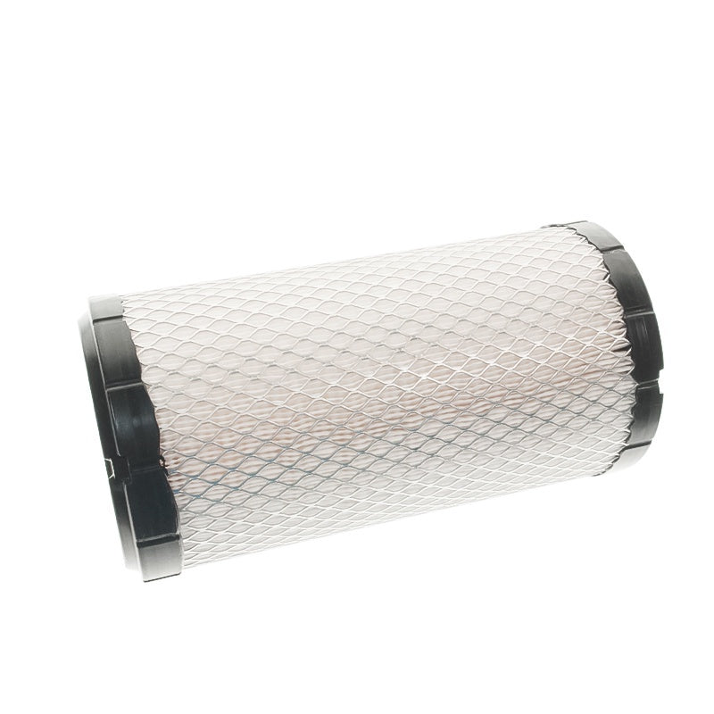 Can Am Air Filter #715900394