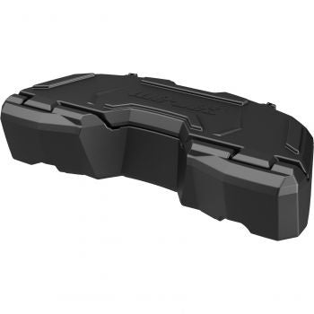 Can-Am Cargo Box 45L