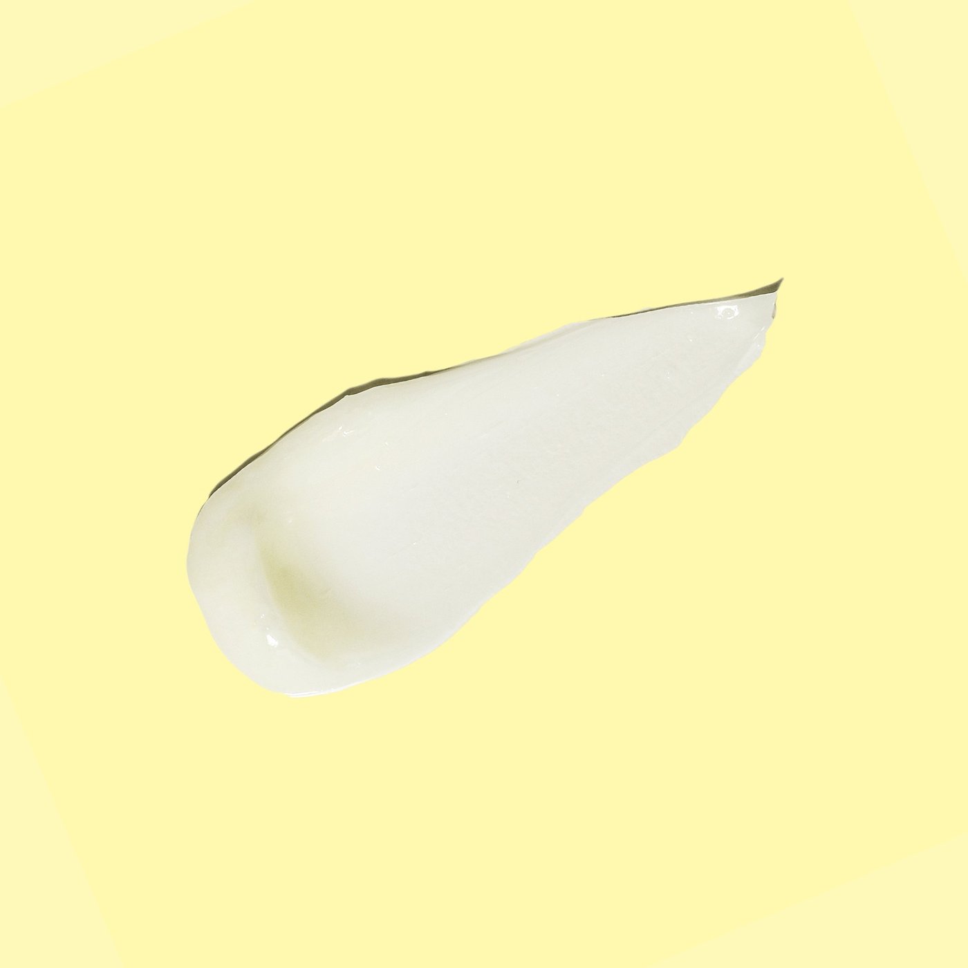 SunBum Revitalizing Conditioner