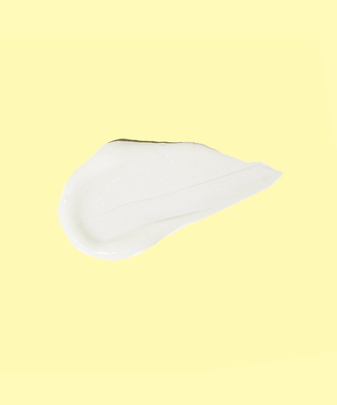 SunBum Cool Down Lotion