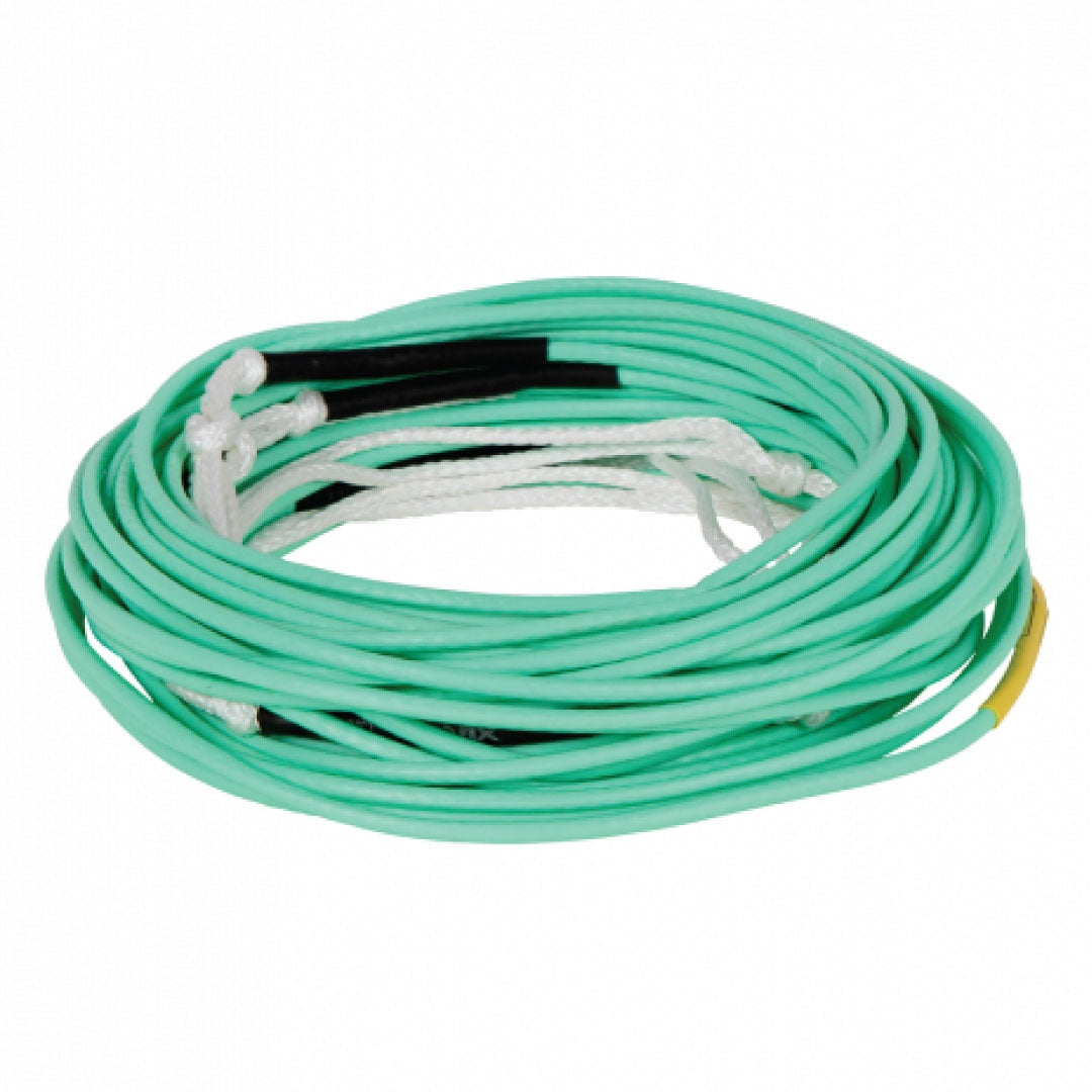 RONIX 2021 R8 80ft Floating Mainline