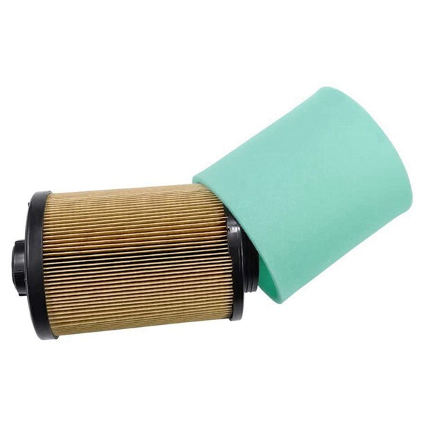 Air Filter - 707800371