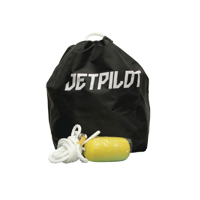 Jet Pilot PWC SAND ANCHOR