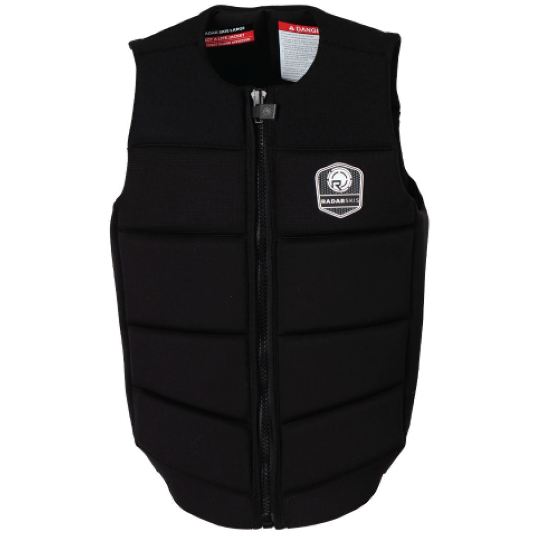 RADAR 2021 Tidal Impact Vest