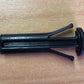 SeaDoo Rod Support Bottom Stopper #269800838