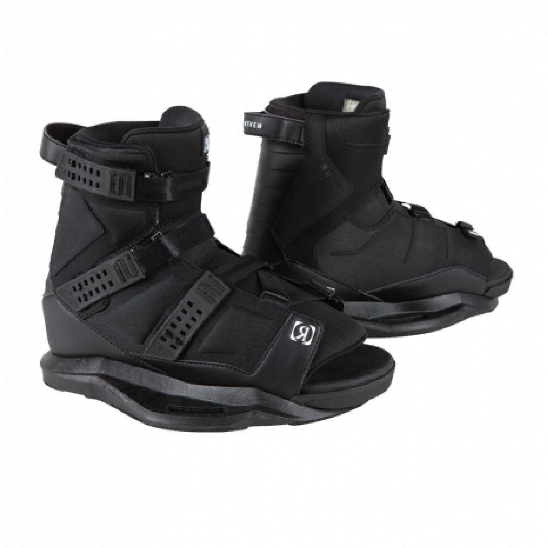 RONIX 2021 Anthem Boot