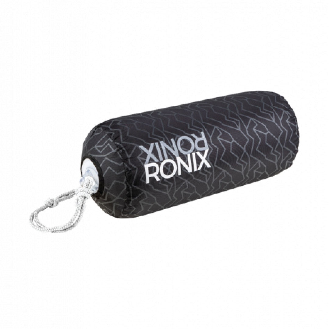 RONIX 2021 Happy Hour Boat Bumper