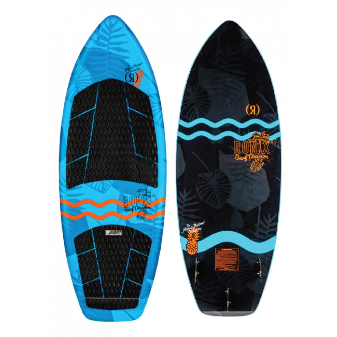 RONIX 2021 Marsh "Mellow" Thrasher