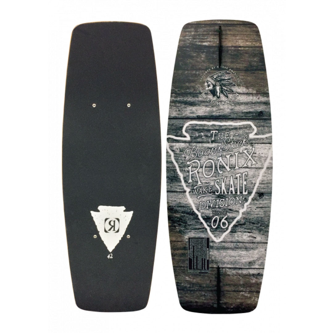 RONIX 2021 Boomstick Bi-Level Skate