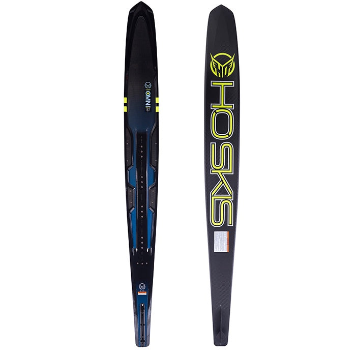 HO 2020 Carbin Omni