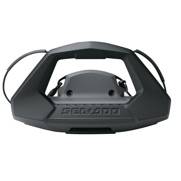 Seadoo Wakeboard Rack ORCA