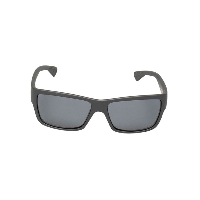 Jet Pilot DAGGER SUNNIES