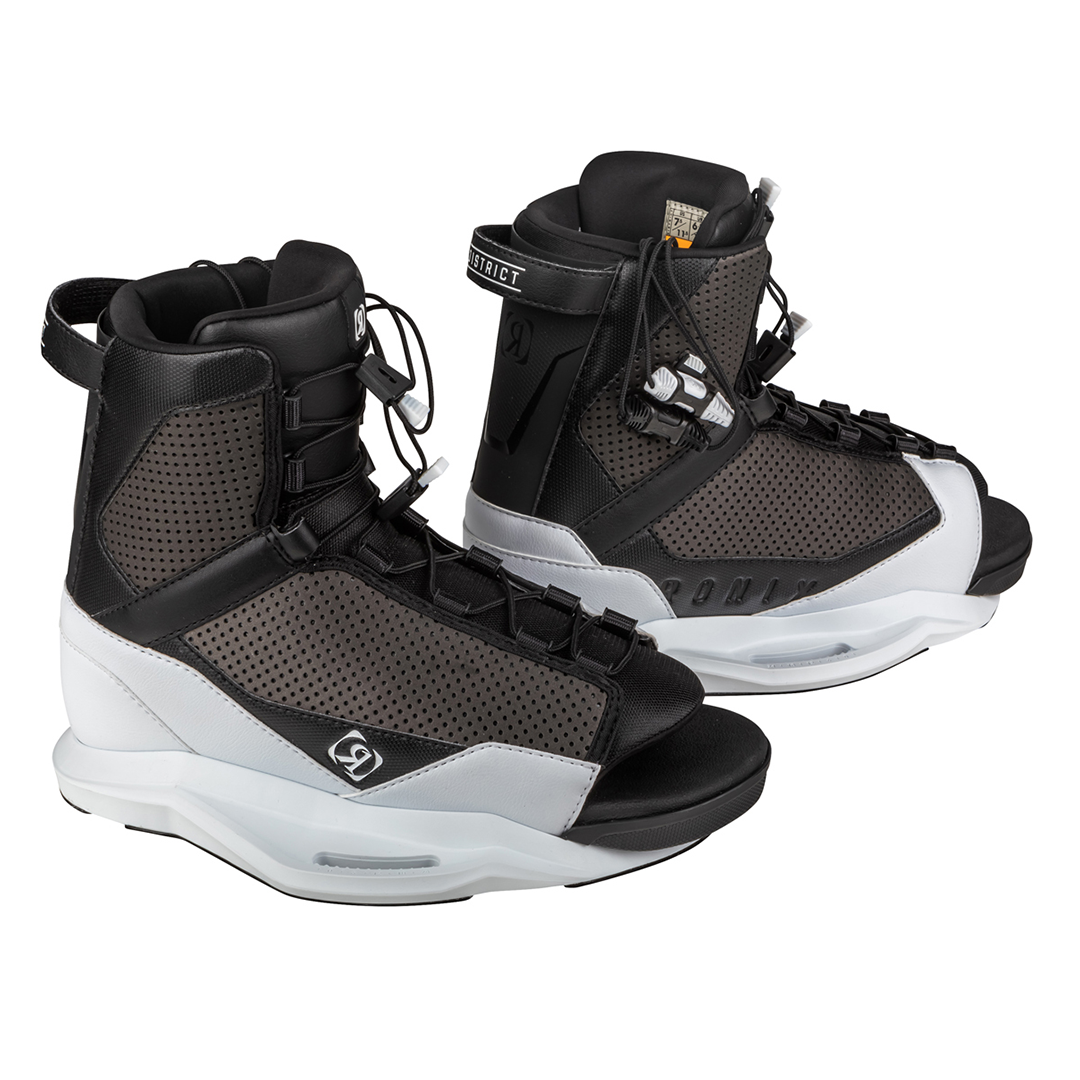RONIX 2022 District Boot
