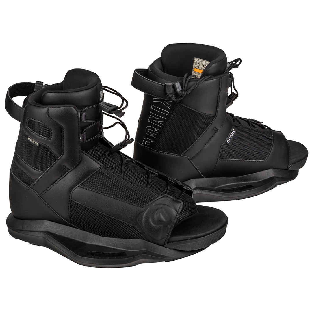 RONIX Divide Boot
