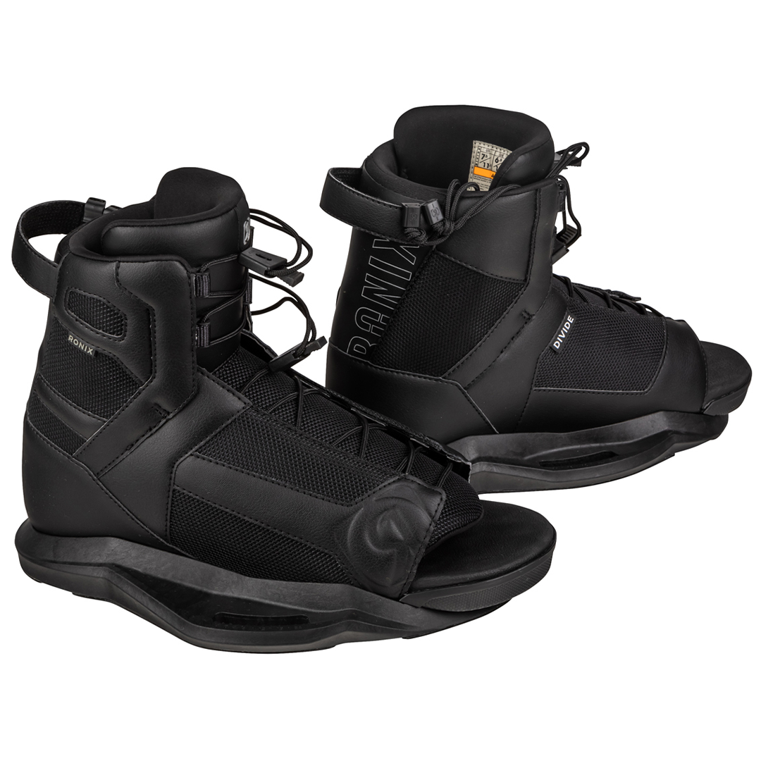 RONIX 2022 Divide Boot