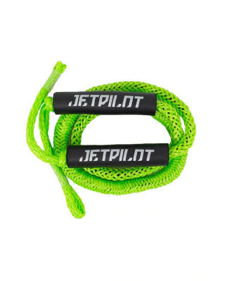 2023 Jet Pilot PWC Bungee Dock Tie